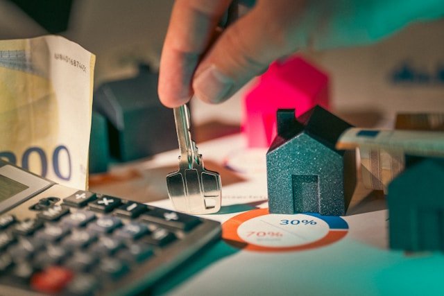 Claims Management