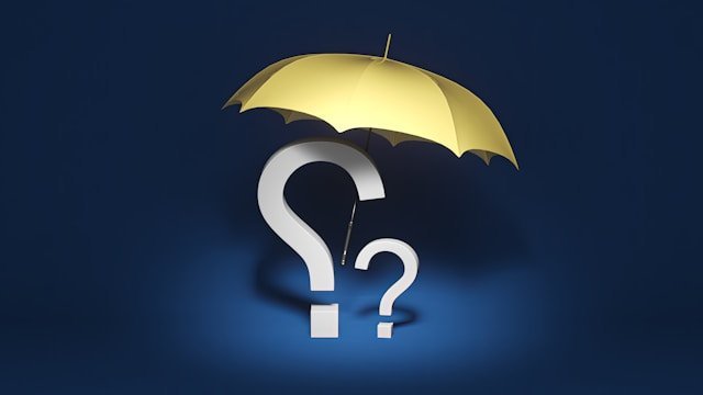 CRM Management
