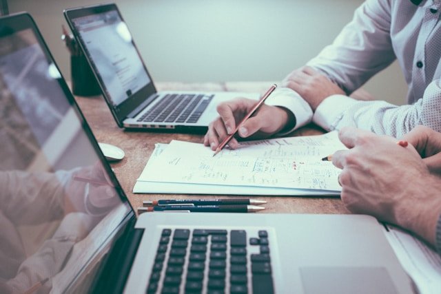 Understanding Virtual Assistance in Modern Business