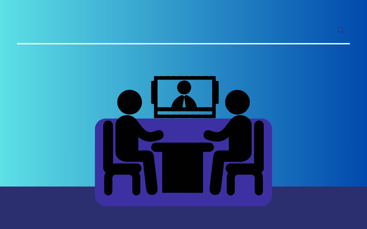 The Growing Demand for Virtual Assistant Services