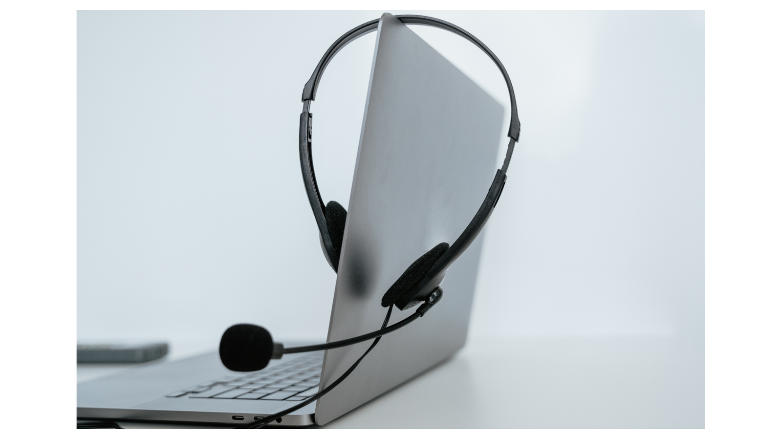 How Virtual Assistance Helps Businesses