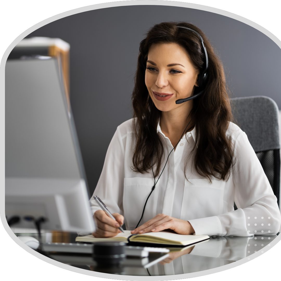 Effective Virtual Assistance Strategies for Business Success
