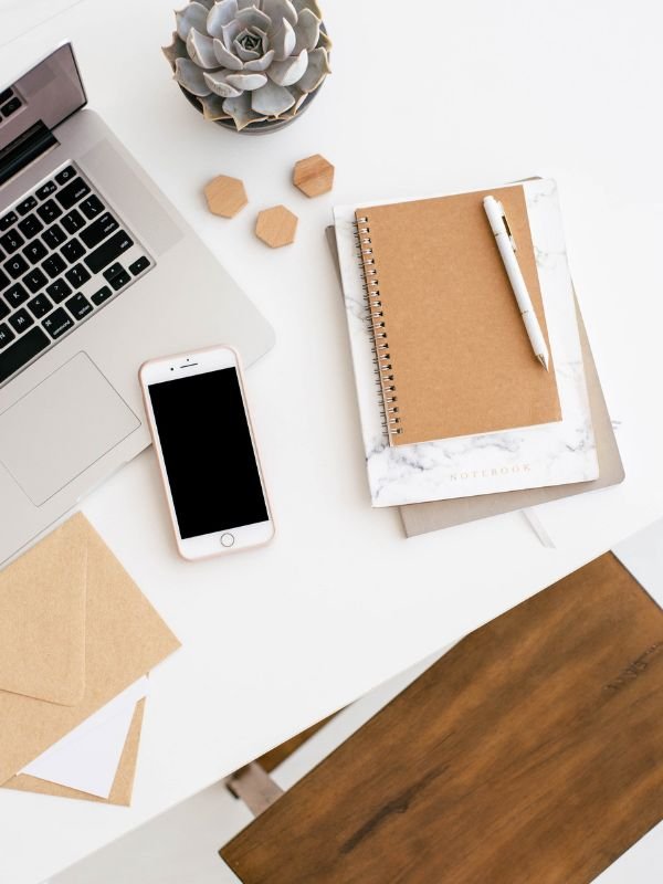 Where to Find Virtual Assistance Industry News